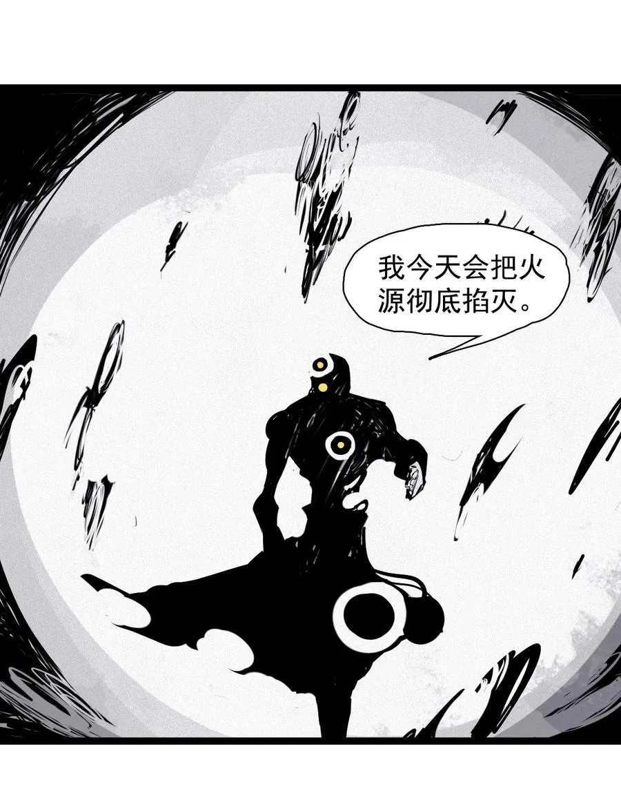 153 第62话门（2）35