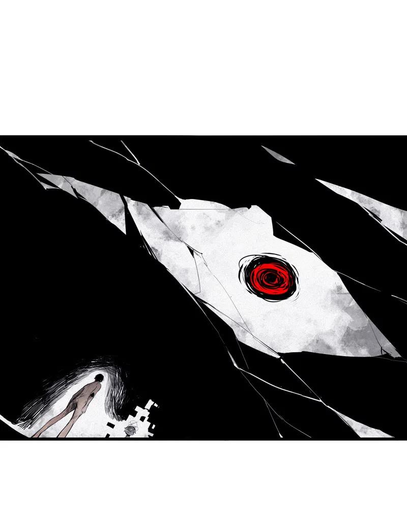 第50话 入侵的记忆（3）21