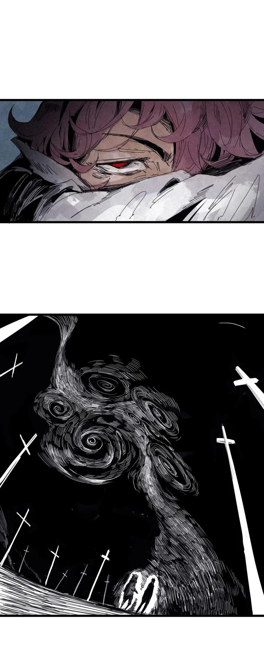 171 第69话 看不见的漩涡5
