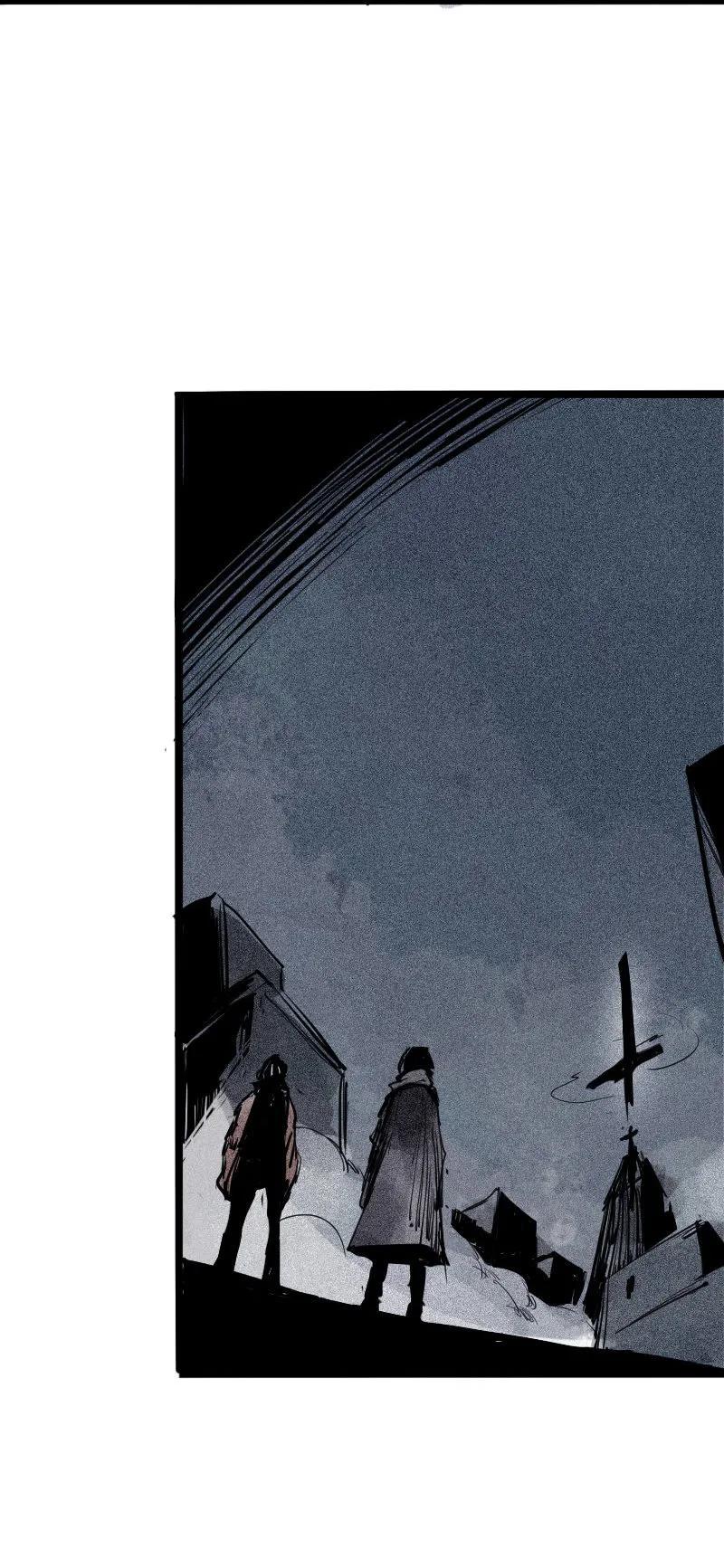 第44话 神？（2）32