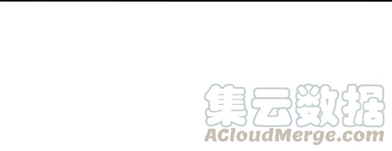 第43话 困兽之斗（2）21
