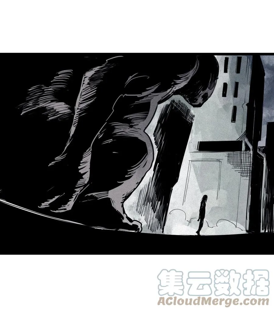 139 第 55话 彻骨（1）32