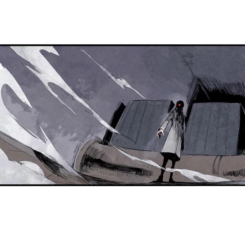 第50话 入侵的记忆（2）5
