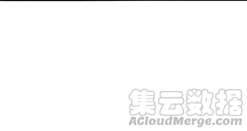 第43话 困兽之斗（1）24