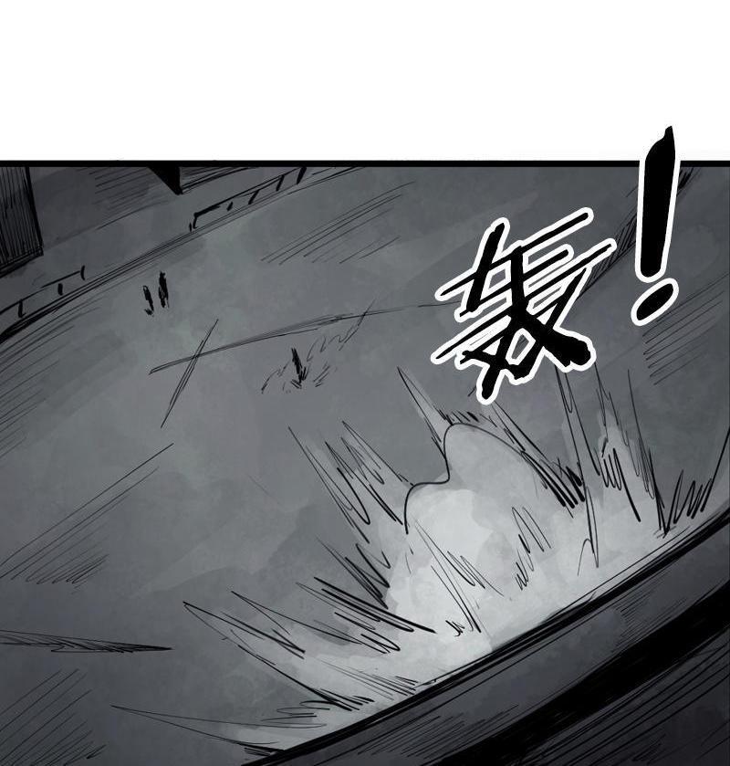 第14话 真理悖论（1）24