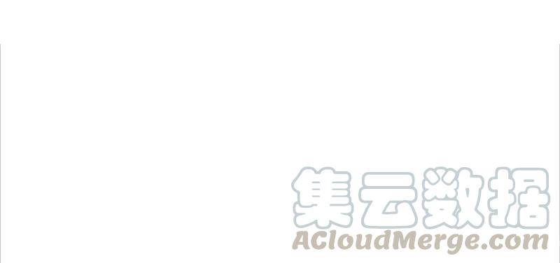 第50话 入侵的记忆（3）14