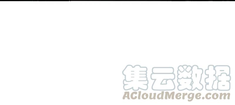 第46话 乌云密布（1）21