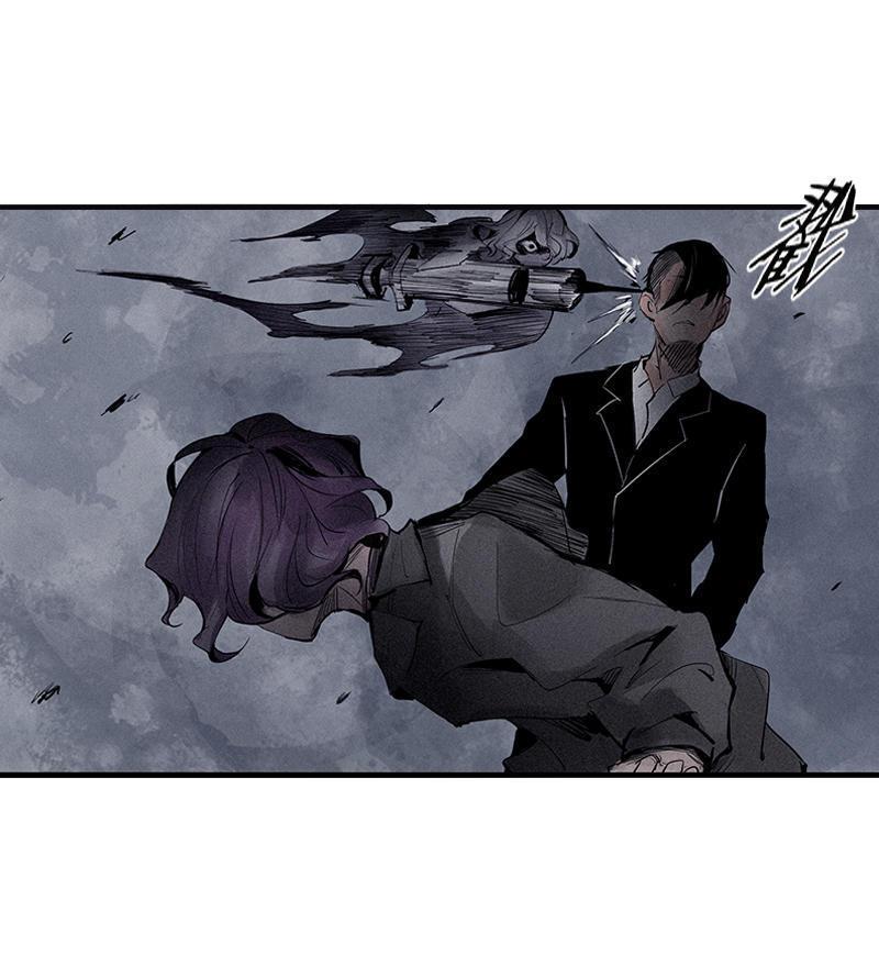 第21话 好久不见（1）8