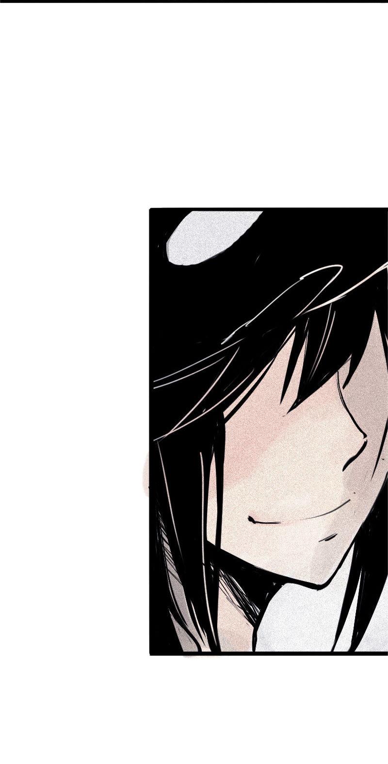 第31话 同伴？（1）40