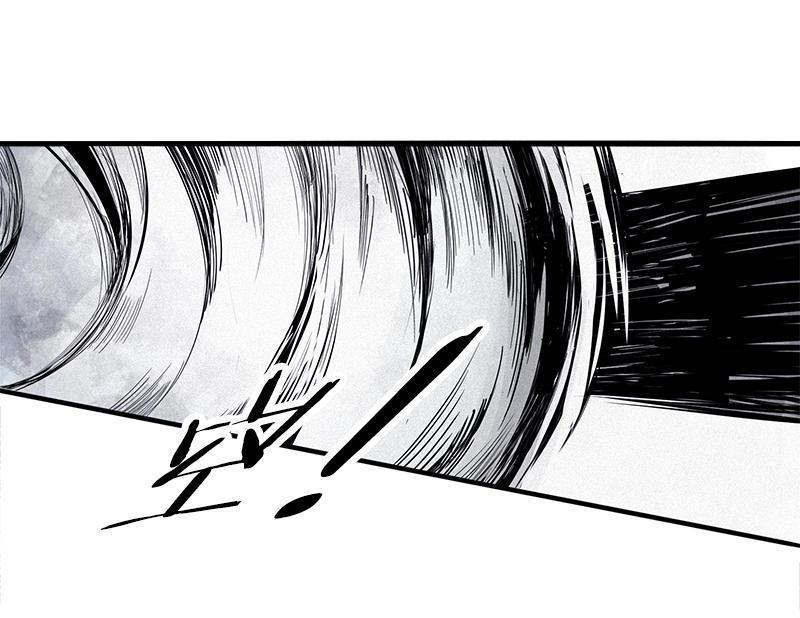 第19话 乱流（1）6