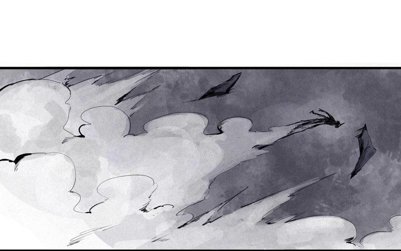 第26话 白夜（1）2