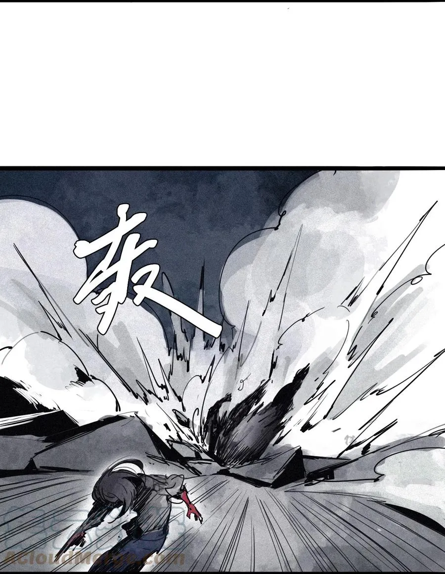 145 第58话 浴血的双拳16