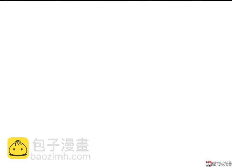 第27话 怪物vs怪物（3）28