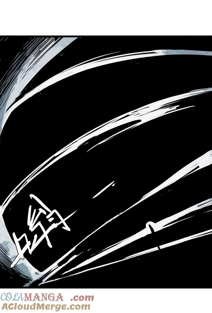 174 第70话 不该出现的人26