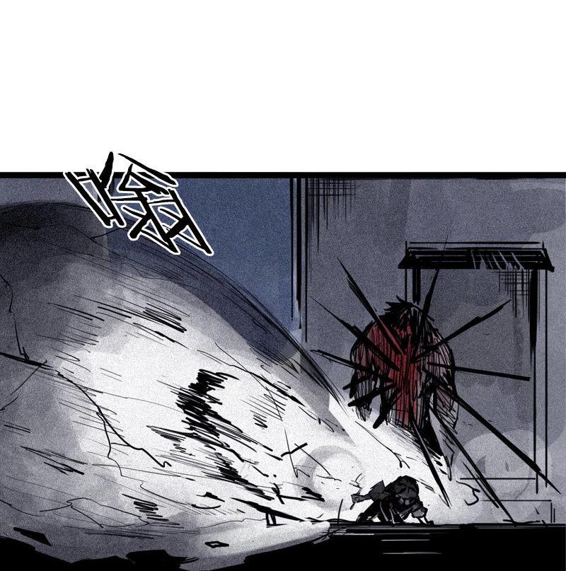 第40话 噩梦的开端（2）29