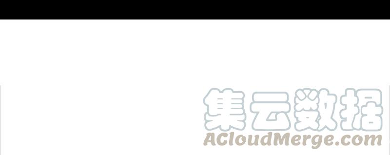 第49话 被撕开的过去（1）24