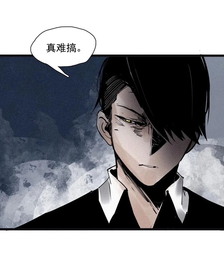 148 第59话 赎（2）15
