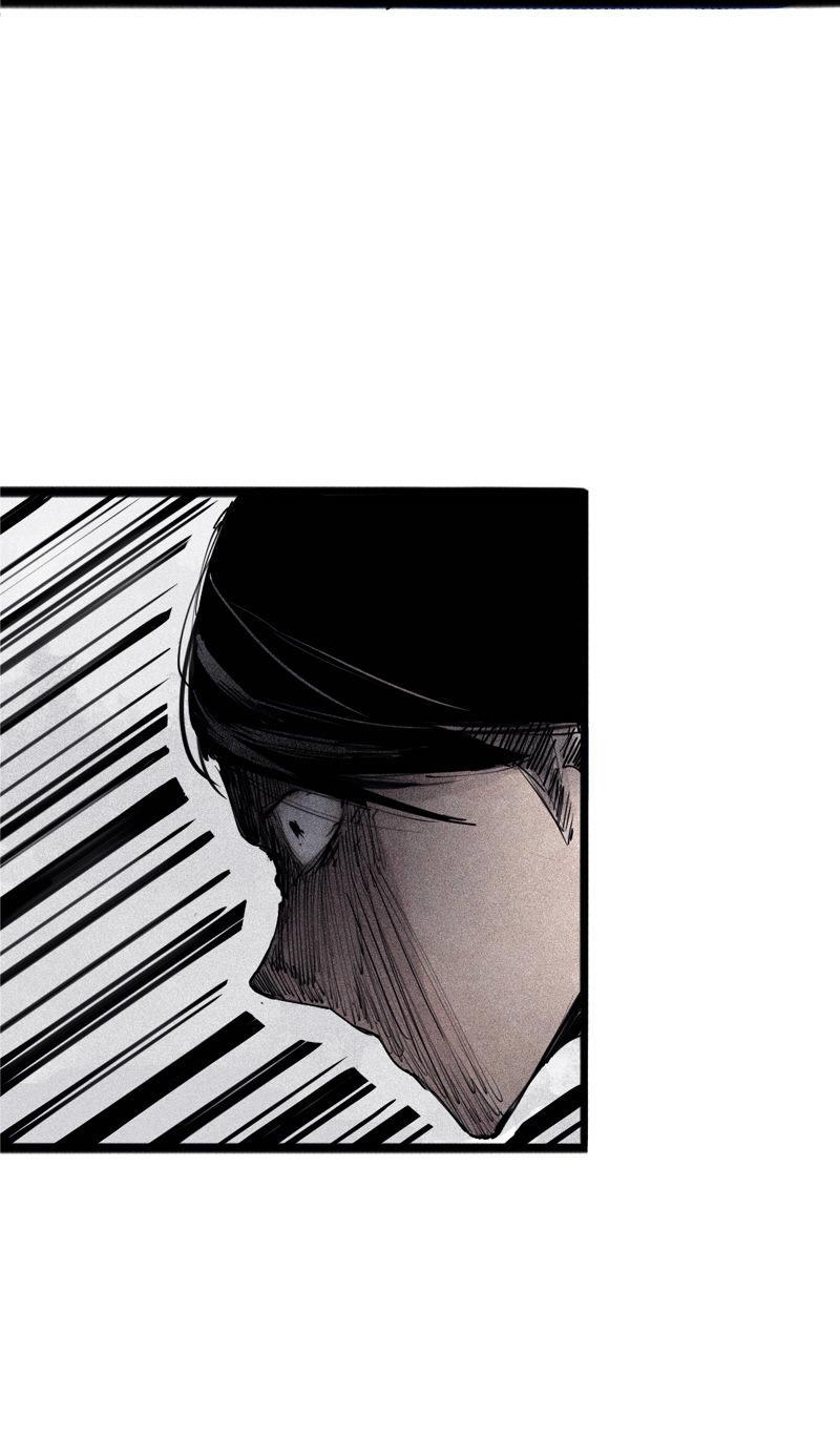 第36话 愚昧的人（3）18