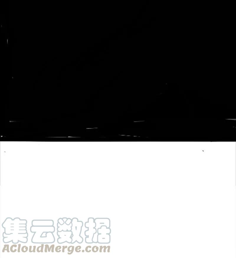 第44话 神？（1）27