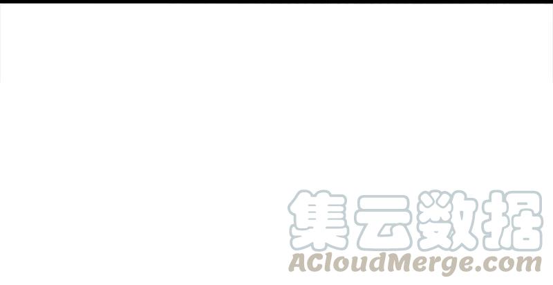 第51话 裂痕（3）24