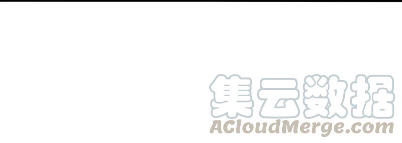 第50话 入侵的记忆(1)10