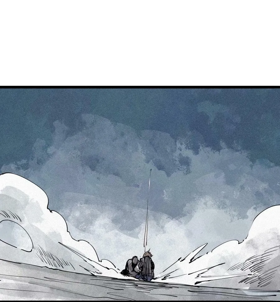 157 第64话没说出口的（2）25