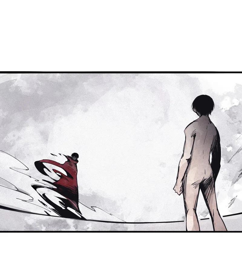 第51话 裂痕（2）11