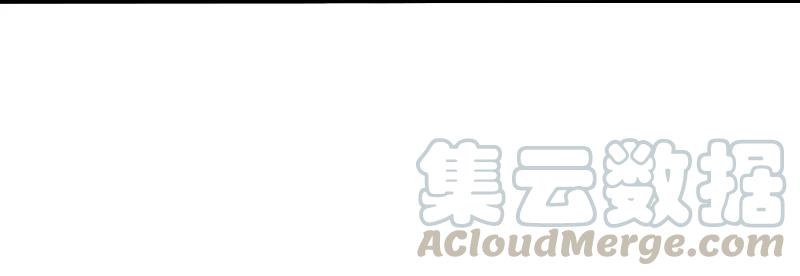 第44话 神？（1）21