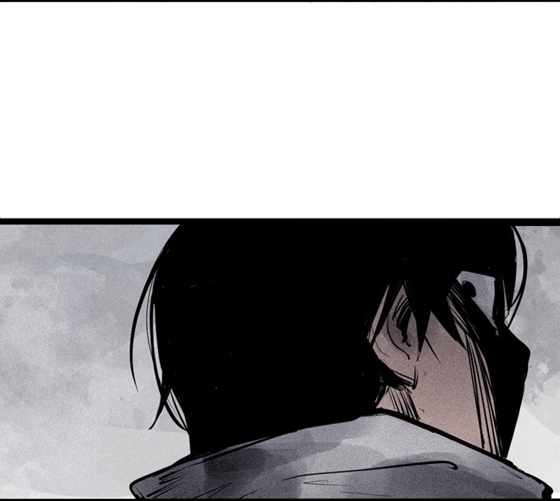 第37话 糟糕的相遇（2）27