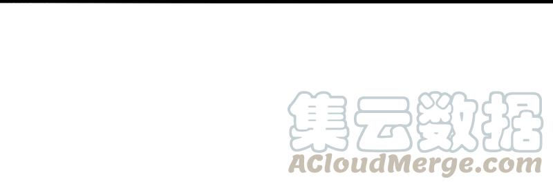 第51话 裂痕（3）8