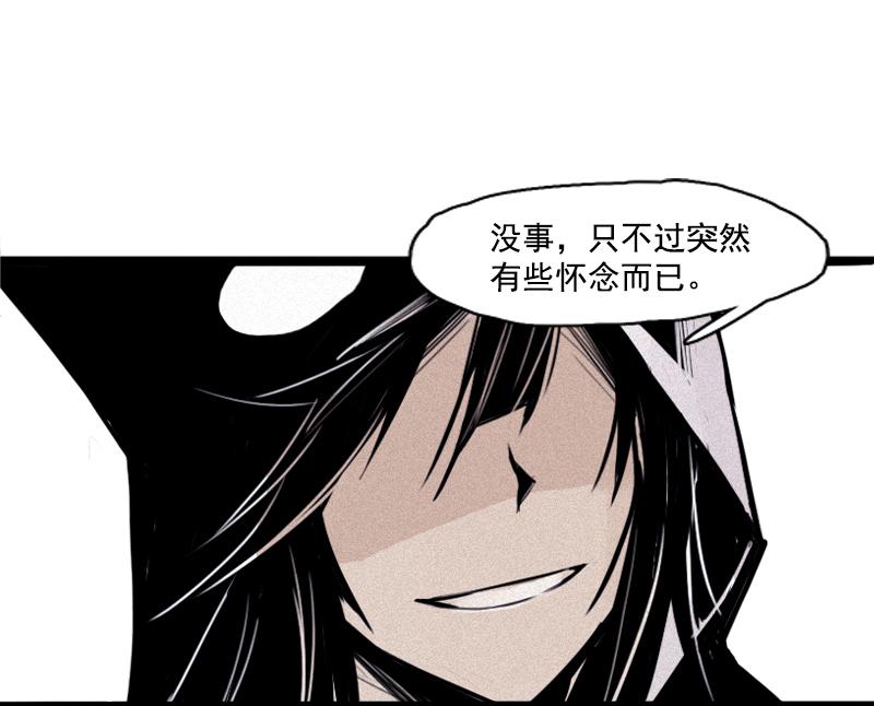 第25话 铃鸟（1）39