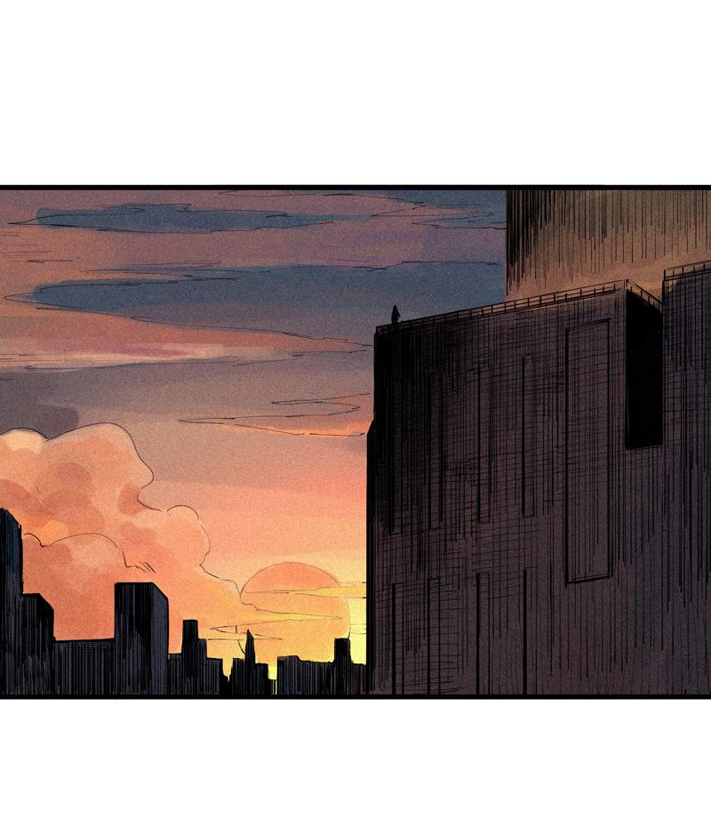 第36话 愚昧的人（4）23