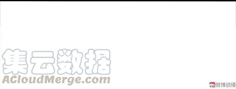 第36话 愚昧的人（1）36