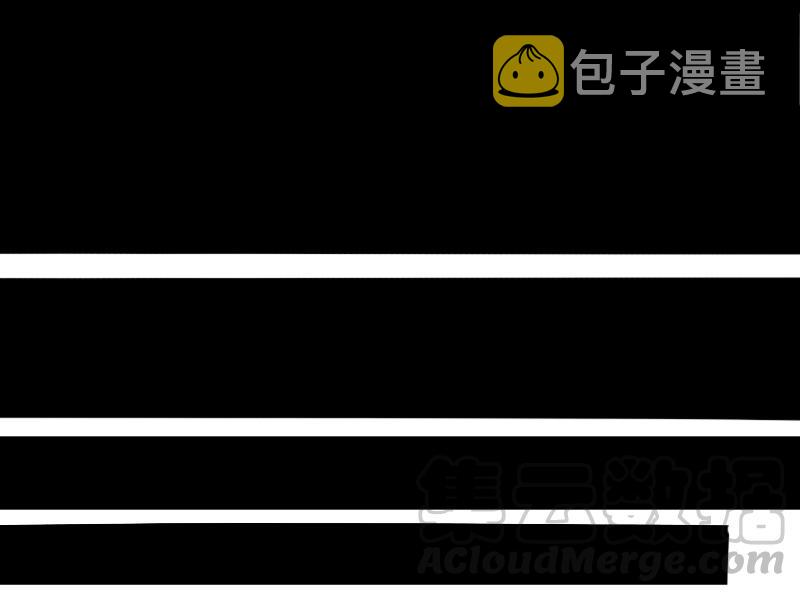 第36话 愚昧的人（4）8