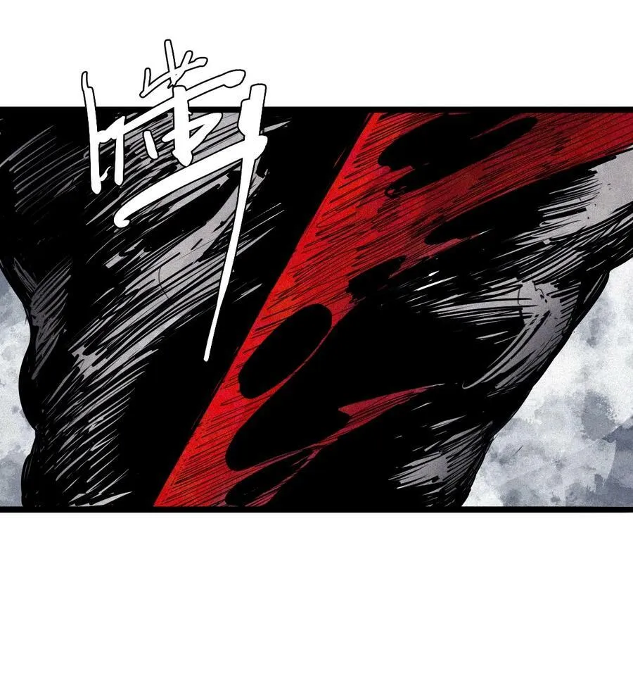 158 第65话（1）弱者的自省1