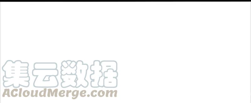 第43话 困兽之斗（2）6
