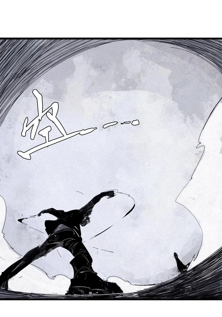 167 第68话 无法完成的取代325