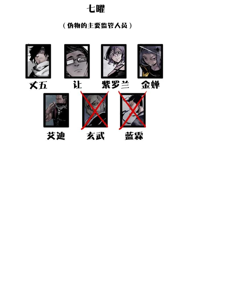 第45话 积雨云（1)34