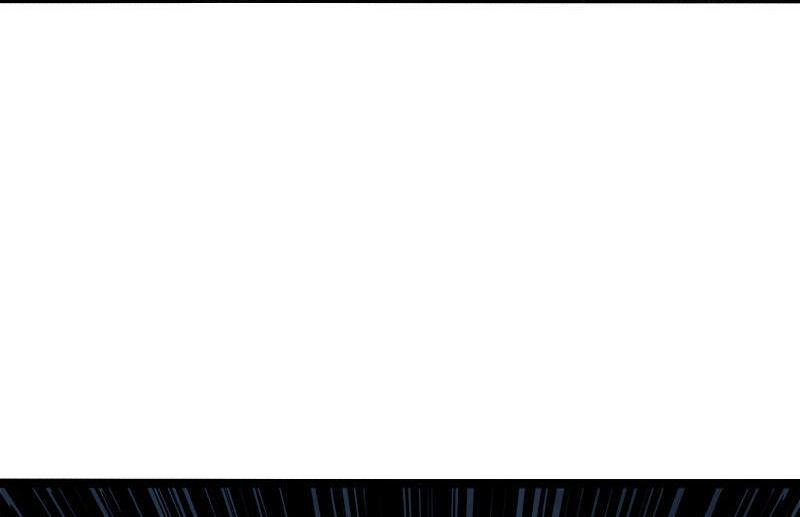 第14话 真理悖论（1）42