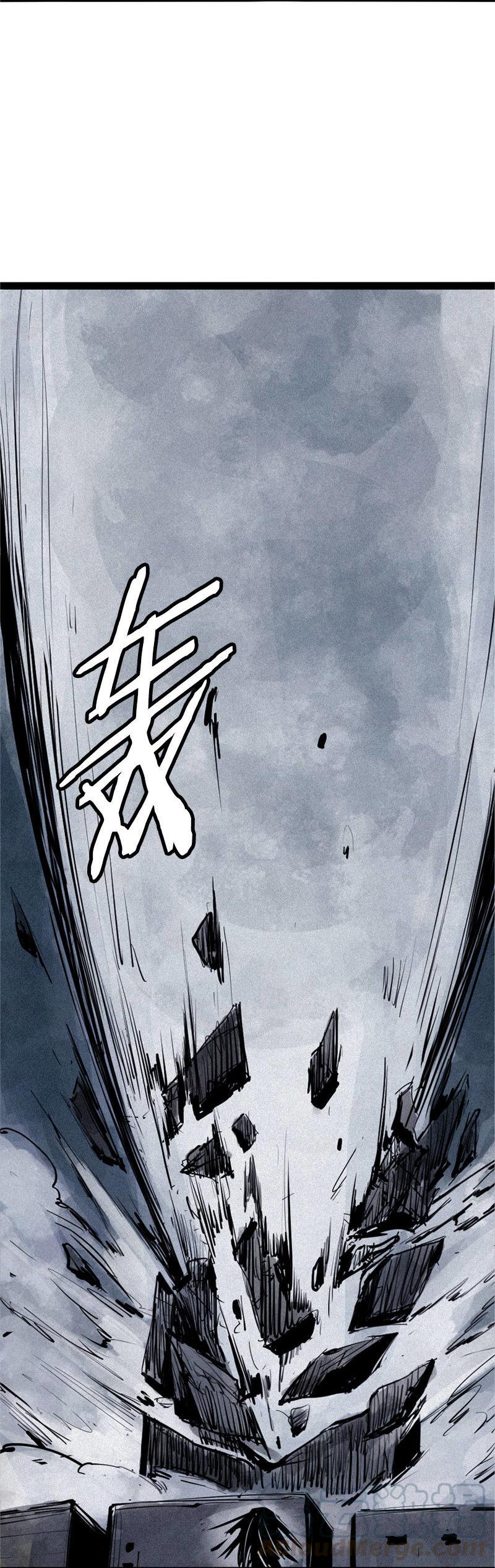 第41话 失控的少女（2）32