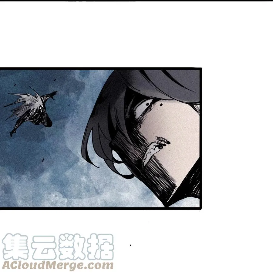 145 第58话 浴血的双拳36