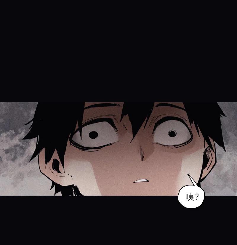 第49话 被撕开的过去（3）38