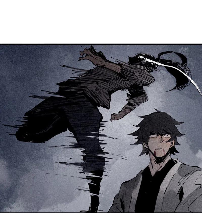 第49话 被撕开的过去（1）22