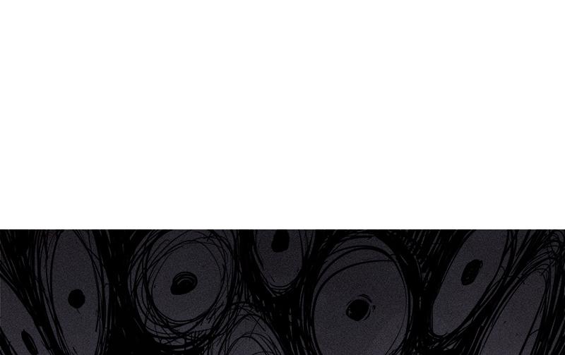 第24话 失格（3）19