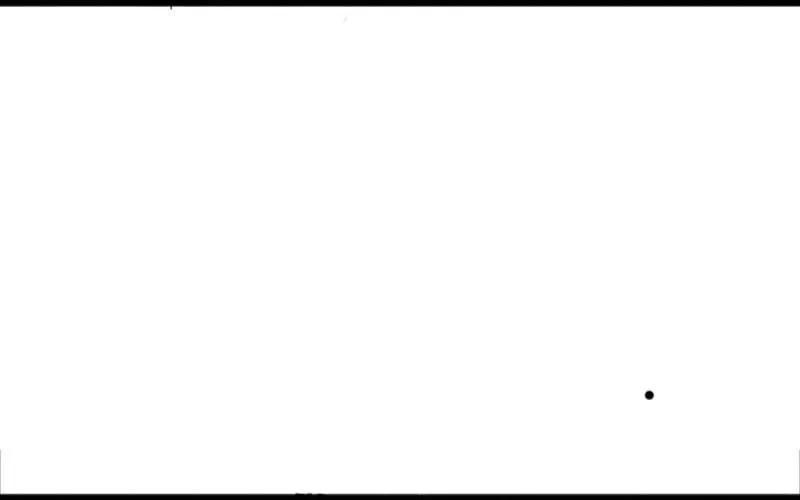 第45话 积雨云（2）4
