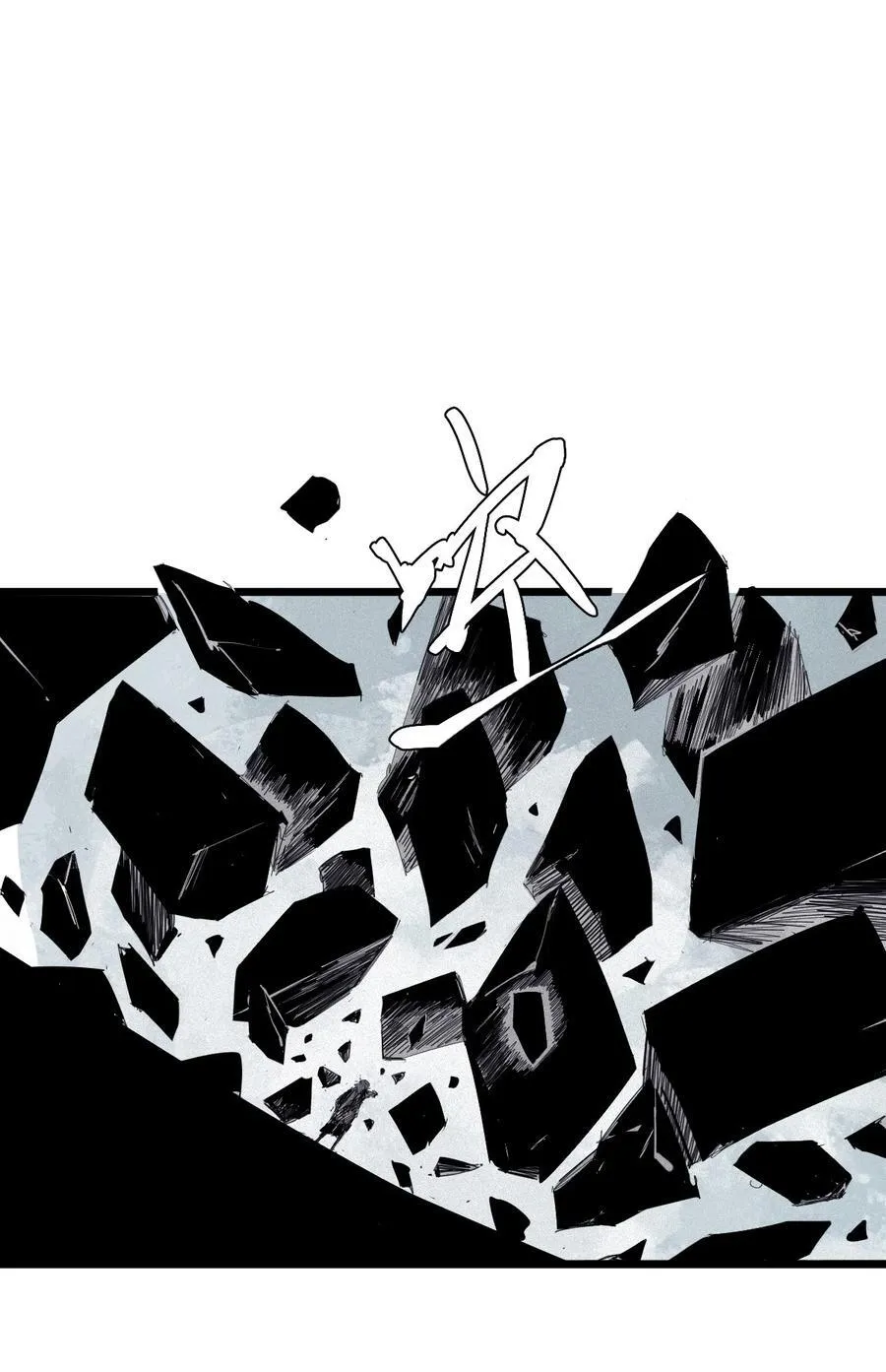 177 第71话 倾倒的天平15
