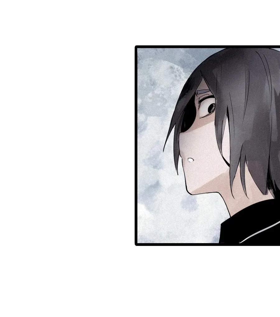 141 第56话 摇摆的自我5