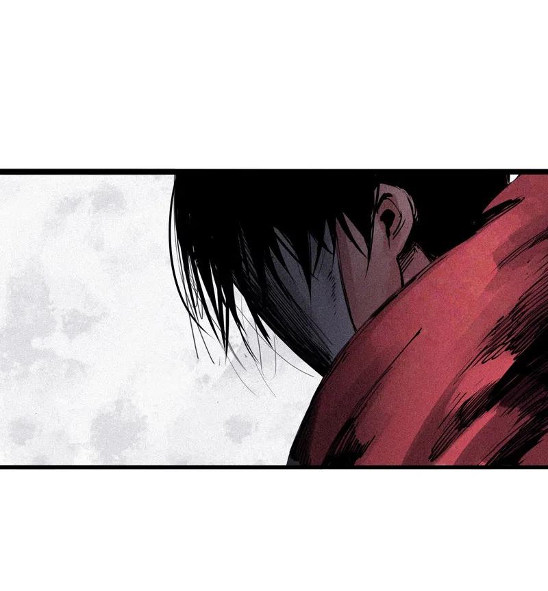第51话 裂痕（2）1