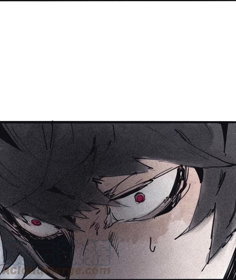 第49话 被撕开的过去（1）6
