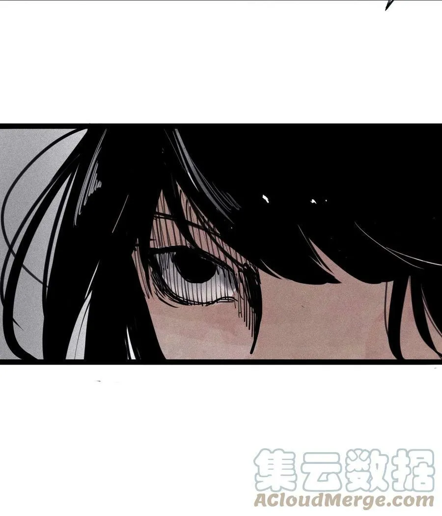 163 第67话 理由（2）6